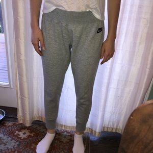 Nike Sweatpants